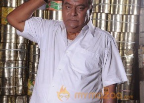 Damal Dumeel Movie stills photo 3