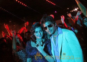 Damal Dumeel Movie stills photo 21