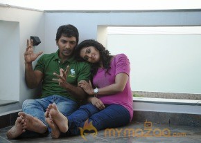 Damal Dumeel Movie stills photo 11