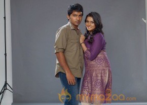 Damal Dumeel Movie stills photo 20