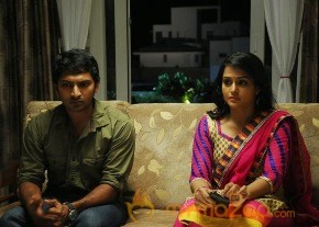 Damal Dumeel Movie stills photo 25