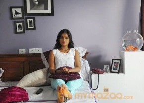 Damal Dumeel Movie stills photo 13