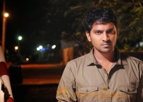 Damal Dumeel Movie stills photo 24