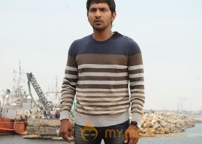 Damal Dumeel Movie stills photo 17