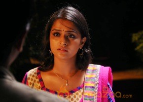 Damal Dumeel Movie stills photo 15