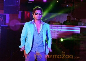 Damal Dumeel Movie stills photo 22