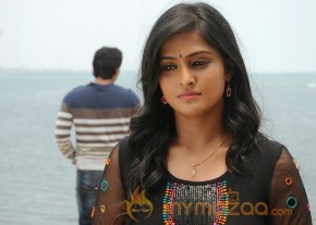 Damal Dumeel Movie stills photo 2