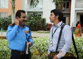 Damal Dumeel Movie stills photo 9