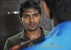 Damal Dumeel Movie stills photo 7