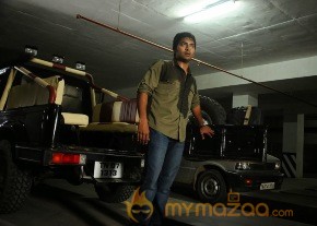 Damal Dumeel Movie stills photo 16