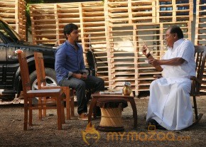 Damal Dumeel Movie stills photo 12