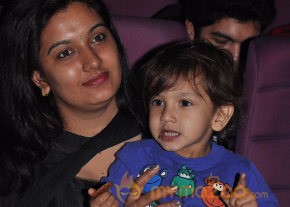 David Movie Audio Launch Gallery photo 41