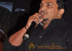 David Movie Audio Launch Gallery photo 30