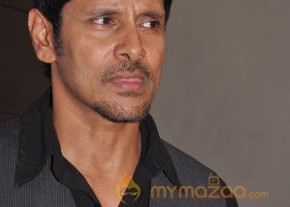 David Movie Audio Launch Gallery photo 35