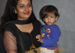David Movie Audio Launch Gallery photo 7