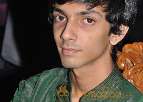 David Movie Audio Launch Gallery photo 24