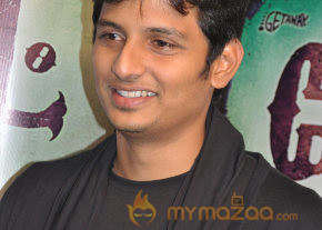 David Movie Audio Launch Gallery photo 20