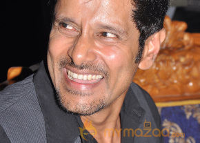 David Movie Audio Launch Gallery photo 42