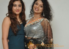 Deal Movie Audio Launch Photos photo 25