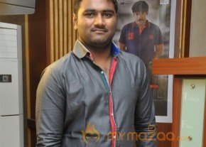 Deal Movie Audio Launch Photos photo 19