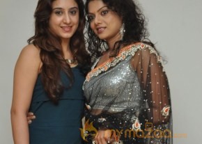 Deal Movie Audio Launch Photos photo 38