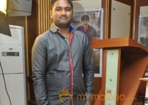 Deal Movie Audio Launch Photos photo 49