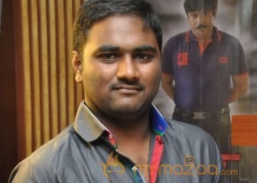 Deal Movie Audio Launch Photos photo 33