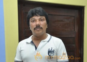 Deal Movie Audio Launch Photos photo 24