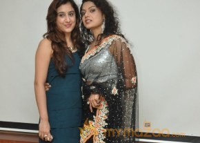Deal Movie Audio Launch Photos photo 48