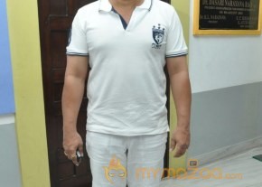 Deal Movie Audio Launch Photos photo 31