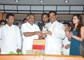 Deal Movie Audio Launch Photos photo 45