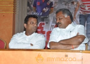 Deal Movie Audio Launch Photos photo 4