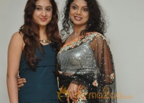 Deal Movie Audio Launch Photos photo 42