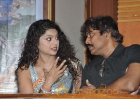 Deal Movie Audio Launch Photos photo 15
