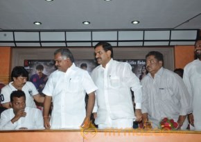 Deal Movie Audio Launch Photos photo 37