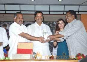 Deal Movie Audio Launch Photos photo 30