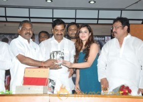 Deal Movie Audio Launch Photos photo 51