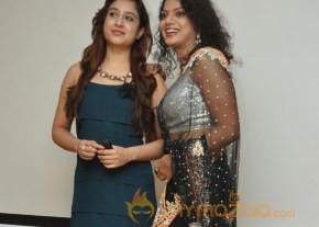 Deal Movie Audio Launch Photos photo 47