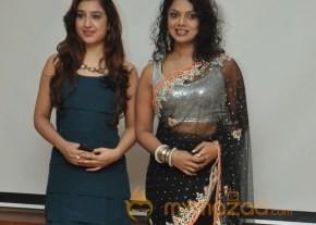 Deal Movie Audio Launch Photos photo 36