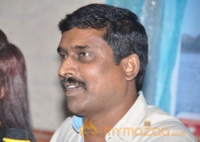 Deltin Jaqk Casino GOva  Press Meet Photos photo 2