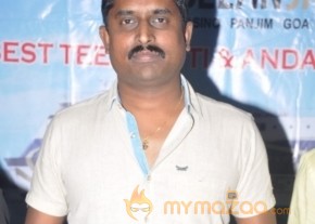 Deltin Jaqk Casino GOva  Press Meet Photos photo 16