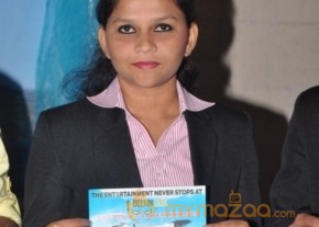 Deltin Jaqk Casino GOva  Press Meet Photos photo 15