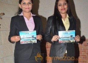 Deltin Jaqk Casino GOva  Press Meet Photos photo 11