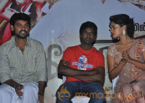 Desingu Raja Movie Press Meet Event  photo 54