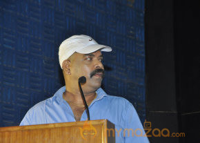Desingu Raja Movie Press Meet Event  photo 30