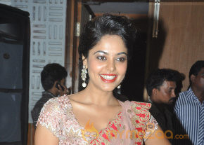 Desingu Raja Movie Press Meet Event 