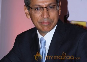 Dhanush at Filmfare Pressmeet Photos photo 60