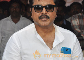 Director's Union Fasting Event photo 106
