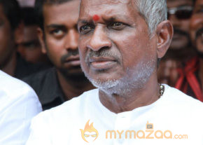 Director's Union Fasting Event photo 78