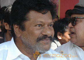 Director's Union Fasting Event photo 107